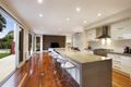 Property photo of 52 Sargood Street Hampton VIC 3188