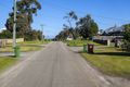 Property photo of 9A Bakewell Street Tooradin VIC 3980