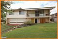 Property photo of 64 Pellinore Road Bracken Ridge QLD 4017
