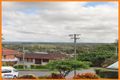 Property photo of 64 Pellinore Road Bracken Ridge QLD 4017