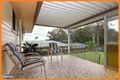 Property photo of 64 Pellinore Road Bracken Ridge QLD 4017
