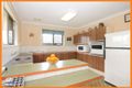 Property photo of 64 Pellinore Road Bracken Ridge QLD 4017