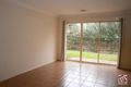 Property photo of 2/10 Wingham Court Frankston VIC 3199