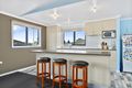 Property photo of 7 Peace Street Nubeena TAS 7184