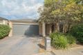 Property photo of 2 Gawler Way Clyde North VIC 3978