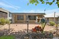 Property photo of 44 Pandanus Street Cooee Bay QLD 4703