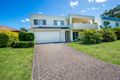 Property photo of 2 Redman Place Soldiers Point NSW 2317