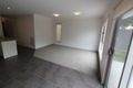 Property photo of 1B King George Way Mitchell Park VIC 3355