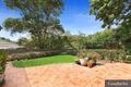 Property photo of 9A Shinfield Avenue St Ives NSW 2075