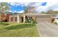 Property photo of 58 Whistler Concourse Bandiana VIC 3691