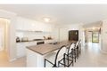 Property photo of 58 Whistler Concourse Bandiana VIC 3691