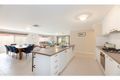 Property photo of 58 Whistler Concourse Bandiana VIC 3691