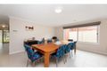 Property photo of 58 Whistler Concourse Bandiana VIC 3691