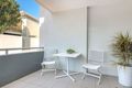 Property photo of 26/2 Arbour Avenue Robina QLD 4226