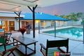 Property photo of 24 Piccolo Street Coomera QLD 4209