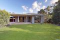 Property photo of 11 Lyndhurst Grove Tewantin QLD 4565