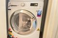 Property photo of 1622/18 Mt Alexander Road Travancore VIC 3032