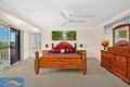 Property photo of 11 Anna Louise Terrace Windaroo QLD 4207