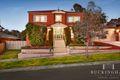 Property photo of 49 Kamarooka Drive Wattle Glen VIC 3096