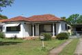 Property photo of 17 Lorando Avenue Sefton NSW 2162