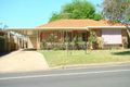 Property photo of 12 Southdown Road Elderslie NSW 2570