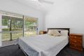 Property photo of 1635 Old Cleveland Road Chandler QLD 4155