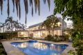 Property photo of 2 Milliara Grove Brighton East VIC 3187