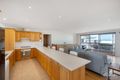 Property photo of 43 Castle Avenue Goolwa Beach SA 5214