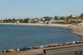Property photo of 1/35 Burnham Road Kingston Park SA 5049