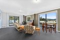 Property photo of 7 Peace Street Nubeena TAS 7184