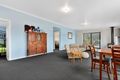 Property photo of 7 Peace Street Nubeena TAS 7184