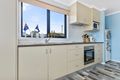 Property photo of 7 Peace Street Nubeena TAS 7184