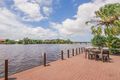 Property photo of 17 Tamarind Place Twin Waters QLD 4564
