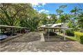 Property photo of 4/4 McPherson Close Edge Hill QLD 4870