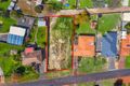 Property photo of 30 Bucktin Street Collie WA 6225