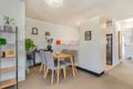 Property photo of 4/7 Rode Road Wavell Heights QLD 4012