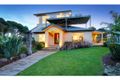 Property photo of 74 The Esplanade Cape Woolamai VIC 3925