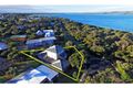 Property photo of 74 The Esplanade Cape Woolamai VIC 3925