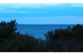 Property photo of 74 The Esplanade Cape Woolamai VIC 3925