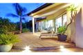 Property photo of 74 The Esplanade Cape Woolamai VIC 3925