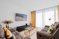 Property photo of 2204/111 Mary Street Brisbane City QLD 4000