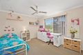 Property photo of 11 Anna Louise Terrace Windaroo QLD 4207
