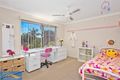 Property photo of 11 Anna Louise Terrace Windaroo QLD 4207