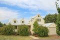 Property photo of 21 Tennyson Street Woodend VIC 3442