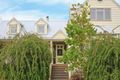 Property photo of 21 Tennyson Street Woodend VIC 3442