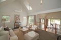 Property photo of 21 Tennyson Street Woodend VIC 3442