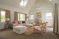 Property photo of 21 Tennyson Street Woodend VIC 3442