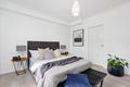 Property photo of 12/397-399 Barrenjoey Road Newport NSW 2106