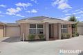 Property photo of 8/10 Garth Place Epping VIC 3076