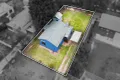 Property photo of 19 Stratford-Maffra Road Maffra VIC 3860